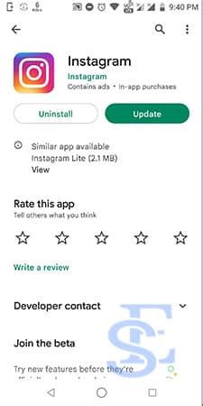 istuxk ig|‎Instagram on the App Store.
